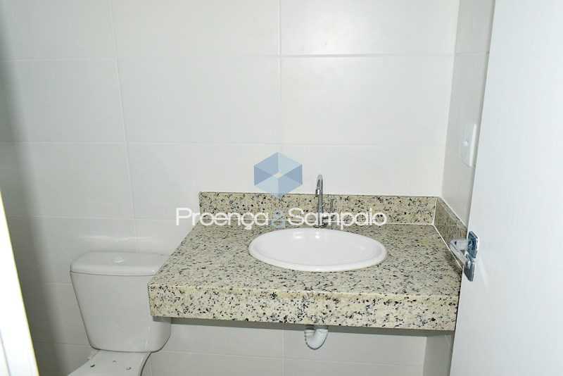 Conheça JP0063 do imóvel - Casa em Condomínio 4 quartos à venda Camaçari,BA - R$ 490.000 - PSCN40099 - 17 JP0063 - Casa em Condomínio 4 quartos à venda Camaçari,BA - R$ 490.000 - PSCN40099 - 17