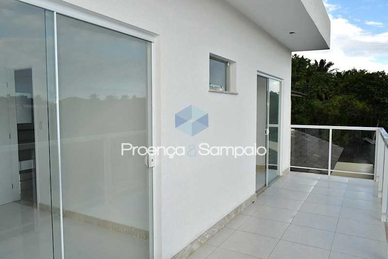 Conheça JP0066 do imóvel - Casa em Condomínio 4 quartos à venda Camaçari,BA - R$ 490.000 - PSCN40099 - 18 JP0066 - Casa em Condomínio 4 quartos à venda Camaçari,BA - R$ 490.000 - PSCN40099 - 18
