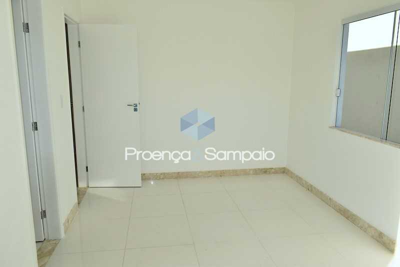 Conheça JP0070 do imóvel - Casa em Condomínio 4 quartos à venda Camaçari,BA - R$ 490.000 - PSCN40099 - 19 JP0070 - Casa em Condomínio 4 quartos à venda Camaçari,BA - R$ 490.000 - PSCN40099 - 19