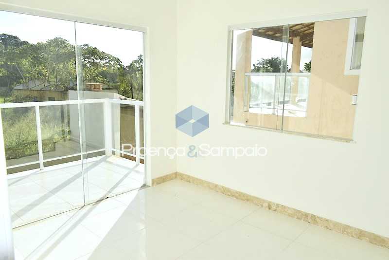 Conheça JP0074 do imóvel - Casa em Condomínio 4 quartos à venda Camaçari,BA - R$ 490.000 - PSCN40099 - 20 JP0074 - Casa em Condomínio 4 quartos à venda Camaçari,BA - R$ 490.000 - PSCN40099 - 20