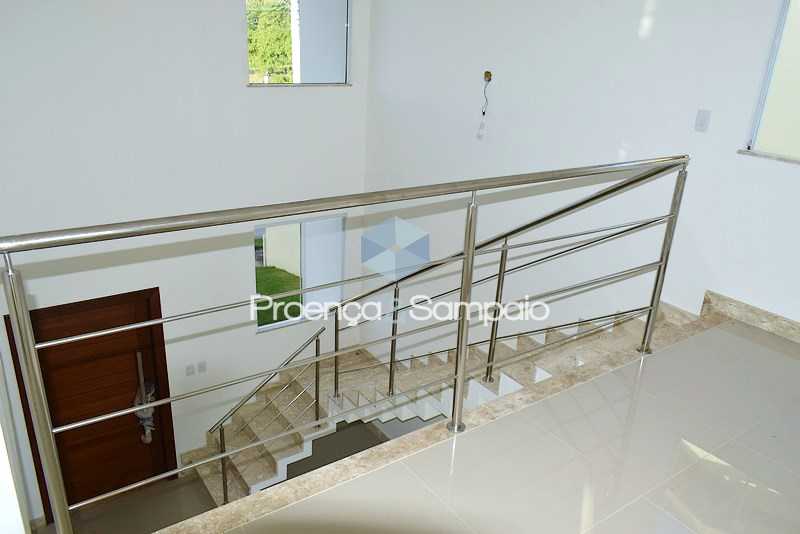 Conheça JP0076 do imóvel - Casa em Condomínio 4 quartos à venda Camaçari,BA - R$ 490.000 - PSCN40099 - 21 JP0076 - Casa em Condomínio 4 quartos à venda Camaçari,BA - R$ 490.000 - PSCN40099 - 21