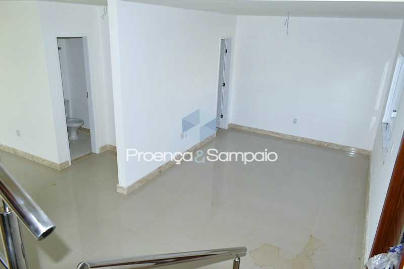 Conheça JP0078 do imóvel - Casa em Condomínio 4 quartos à venda Camaçari,BA - R$ 490.000 - PSCN40099 - 22 JP0078 - Casa em Condomínio 4 quartos à venda Camaçari,BA - R$ 490.000 - PSCN40099 - 22