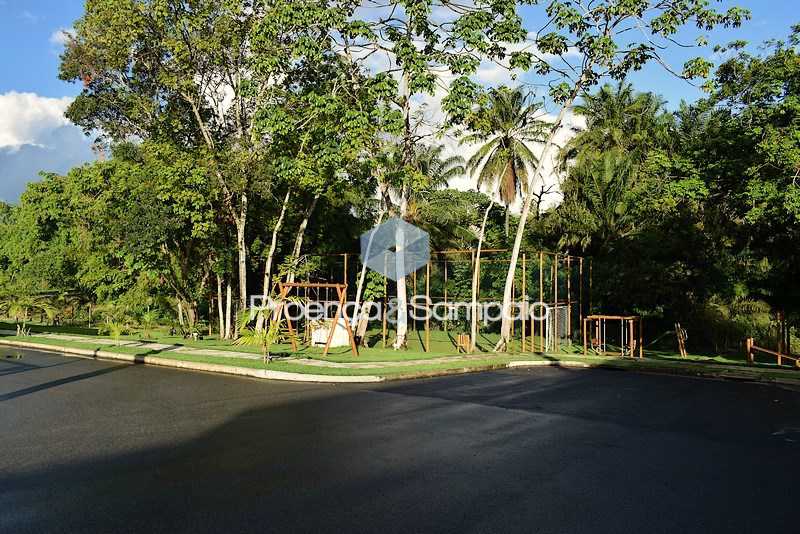 Conheça JP0094 do imóvel - Casa em Condomínio 4 quartos à venda Camaçari,BA - R$ 490.000 - PSCN40099 - 23 JP0094 - Casa em Condomínio 4 quartos à venda Camaçari,BA - R$ 490.000 - PSCN40099 - 23