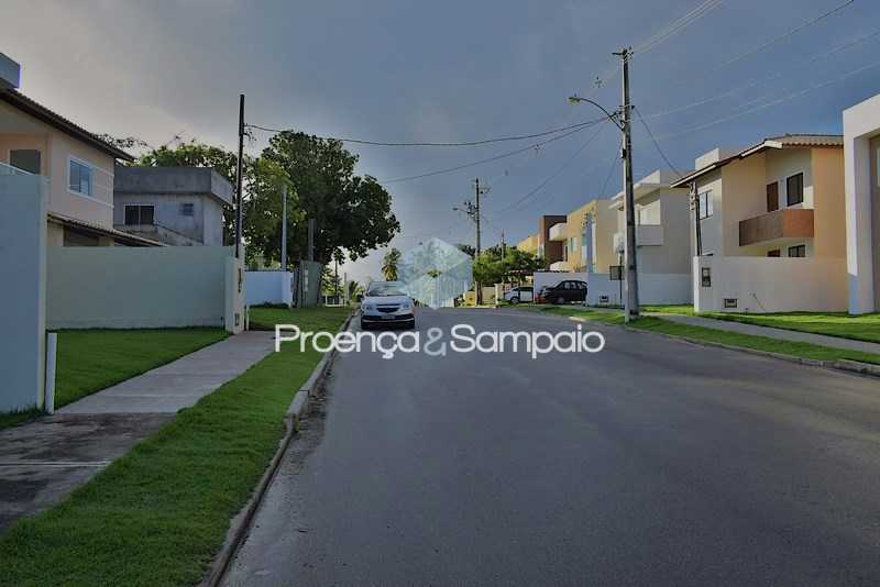 Conheça JP0100 do imóvel - Casa em Condomínio 4 quartos à venda Camaçari,BA - R$ 490.000 - PSCN40099 - 25 JP0100 - Casa em Condomínio 4 quartos à venda Camaçari,BA - R$ 490.000 - PSCN40099 - 25