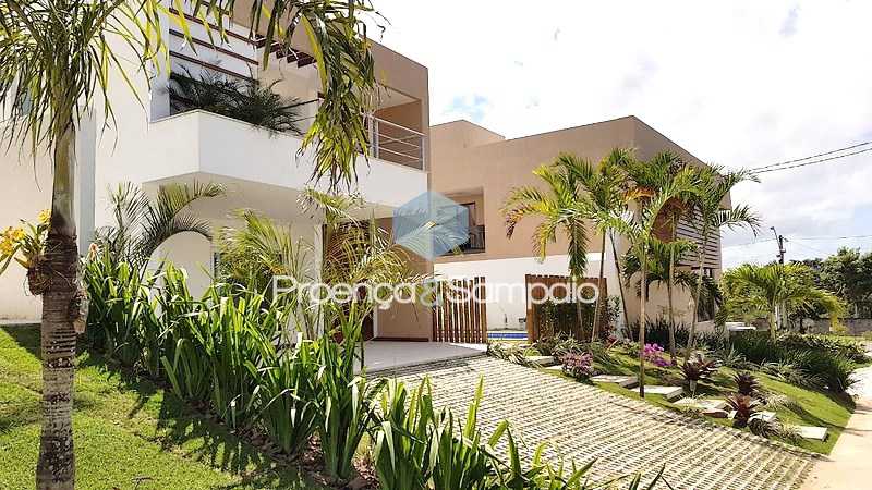Conheça Alp0003 do imóvel - Casa em Condomínio à venda Estrada do Coco km 13,Camaçari,BA - R$ 1.070.000 - PSCN40102 - 1 Alp0003 - Casa em Condomínio à venda Estrada do Coco km 13,Camaçari,BA - R$ 1.070.000 - PSCN40102 - 1