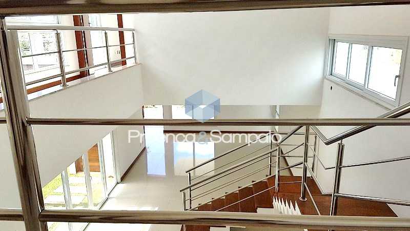 Conheça Alp0006 do imóvel - Casa em Condomínio à venda Estrada do Coco km 13,Camaçari,BA - R$ 1.070.000 - PSCN40102 - 6 Alp0006 - Casa em Condomínio à venda Estrada do Coco km 13,Camaçari,BA - R$ 1.070.000 - PSCN40102 - 6