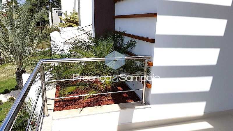 Conheça Alp0007 do imóvel - Casa em Condomínio à venda Estrada do Coco km 13,Camaçari,BA - R$ 1.070.000 - PSCN40102 - 7 Alp0007 - Casa em Condomínio à venda Estrada do Coco km 13,Camaçari,BA - R$ 1.070.000 - PSCN40102 - 7