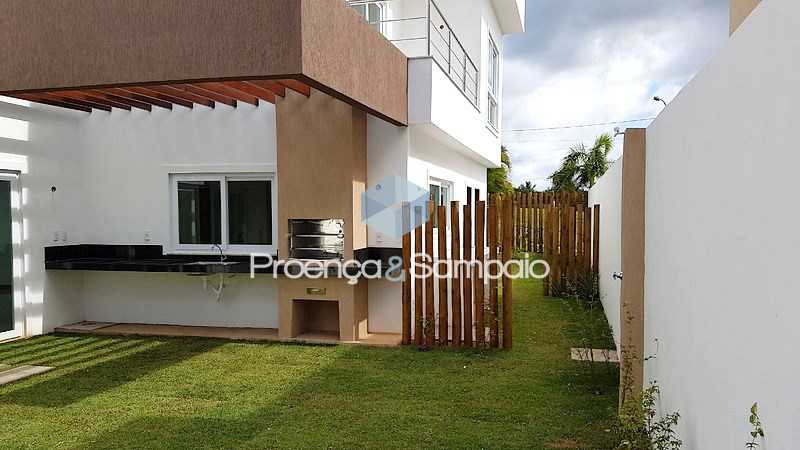 Conheça Alp0009 do imóvel - Casa em Condomínio à venda Estrada do Coco km 13,Camaçari,BA - R$ 1.070.000 - PSCN40102 - 9 Alp0009 - Casa em Condomínio à venda Estrada do Coco km 13,Camaçari,BA - R$ 1.070.000 - PSCN40102 - 9