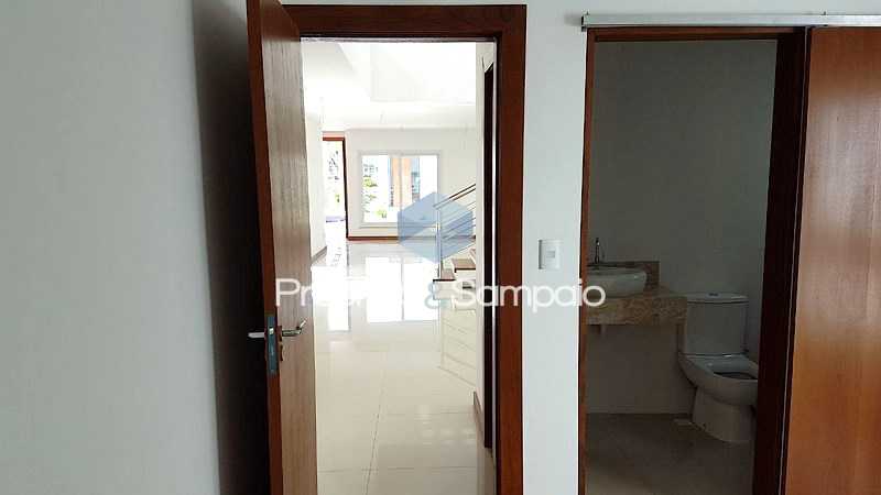 Conheça Alp0012 do imóvel - Casa em Condomínio à venda Estrada do Coco km 13,Camaçari,BA - R$ 1.070.000 - PSCN40102 - 12 Alp0012 - Casa em Condomínio à venda Estrada do Coco km 13,Camaçari,BA - R$ 1.070.000 - PSCN40102 - 12
