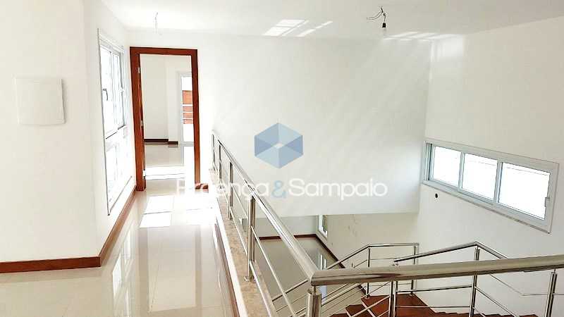 Conheça Alp0013 do imóvel - Casa em Condomínio à venda Estrada do Coco km 13,Camaçari,BA - R$ 1.070.000 - PSCN40102 - 13 Alp0013 - Casa em Condomínio à venda Estrada do Coco km 13,Camaçari,BA - R$ 1.070.000 - PSCN40102 - 13