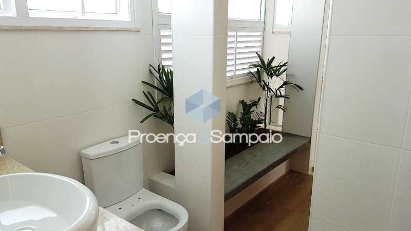 Conheça Alp0014 do imóvel - Casa em Condomínio à venda Estrada do Coco km 13,Camaçari,BA - R$ 1.070.000 - PSCN40102 - 14 Alp0014 - Casa em Condomínio à venda Estrada do Coco km 13,Camaçari,BA - R$ 1.070.000 - PSCN40102 - 14