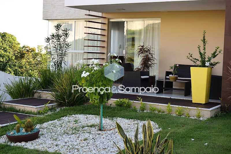 Conheça ALP0251 do imóvel - Casa em Condominio À Venda - Camaçari - BA - Alphaville Litoral Norte - PSCN30031 - 4 ALP0251 - Casa em Condominio À Venda - Camaçari - BA - Alphaville Litoral Norte - PSCN30031 - 4