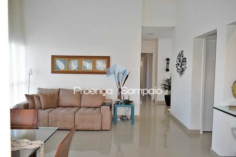 Conheça ALP0273 do imóvel - Casa em Condominio À Venda - Camaçari - BA - Alphaville Litoral Norte - PSCN30031 - 8 ALP0273 - Casa em Condominio À Venda - Camaçari - BA - Alphaville Litoral Norte - PSCN30031 - 8