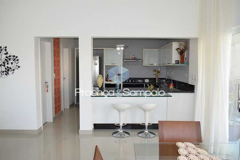 Conheça ALP0274 do imóvel - Casa em Condominio À Venda - Camaçari - BA - Alphaville Litoral Norte - PSCN30031 - 9 ALP0274 - Casa em Condominio À Venda - Camaçari - BA - Alphaville Litoral Norte - PSCN30031 - 9