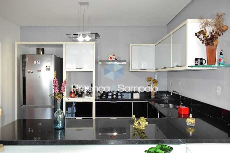 Conheça ALP0277 do imóvel - Casa em Condominio À Venda - Camaçari - BA - Alphaville Litoral Norte - PSCN30031 - 10 ALP0277 - Casa em Condominio À Venda - Camaçari - BA - Alphaville Litoral Norte - PSCN30031 - 10