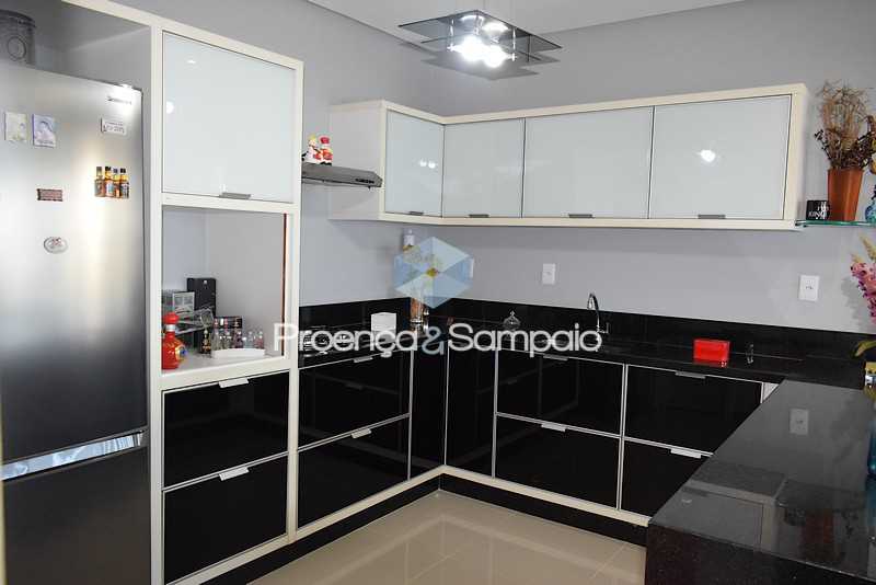 Conheça ALP0279 do imóvel - Casa em Condominio À Venda - Camaçari - BA - Alphaville Litoral Norte - PSCN30031 - 11 ALP0279 - Casa em Condominio À Venda - Camaçari - BA - Alphaville Litoral Norte - PSCN30031 - 11