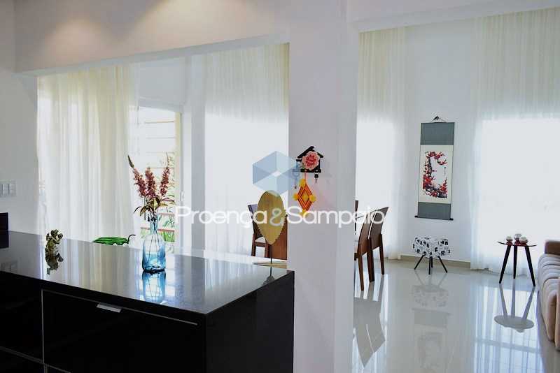 Conheça ALP0282 do imóvel - Casa em Condominio À Venda - Camaçari - BA - Alphaville Litoral Norte - PSCN30031 - 7 ALP0282 - Casa em Condominio À Venda - Camaçari - BA - Alphaville Litoral Norte - PSCN30031 - 7