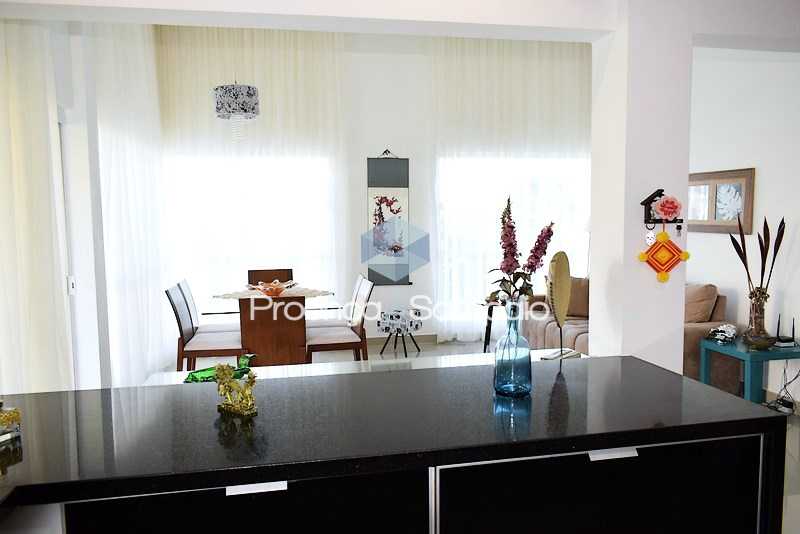 Conheça ALP0284 do imóvel - Casa em Condominio À Venda - Camaçari - BA - Alphaville Litoral Norte - PSCN30031 - 12 ALP0284 - Casa em Condominio À Venda - Camaçari - BA - Alphaville Litoral Norte - PSCN30031 - 12