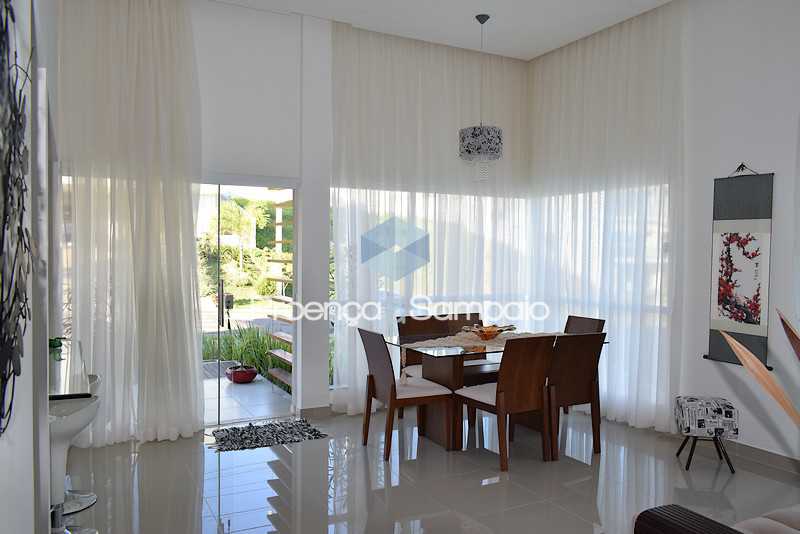 Conheça ALP0291 do imóvel - Casa em Condominio À Venda - Camaçari - BA - Alphaville Litoral Norte - PSCN30031 - 6 ALP0291 - Casa em Condominio À Venda - Camaçari - BA - Alphaville Litoral Norte - PSCN30031 - 6