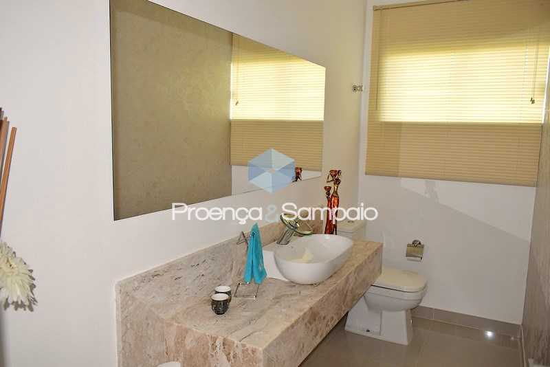 Conheça ALP0292 do imóvel - Casa em Condominio À Venda - Camaçari - BA - Alphaville Litoral Norte - PSCN30031 - 13 ALP0292 - Casa em Condominio À Venda - Camaçari - BA - Alphaville Litoral Norte - PSCN30031 - 13