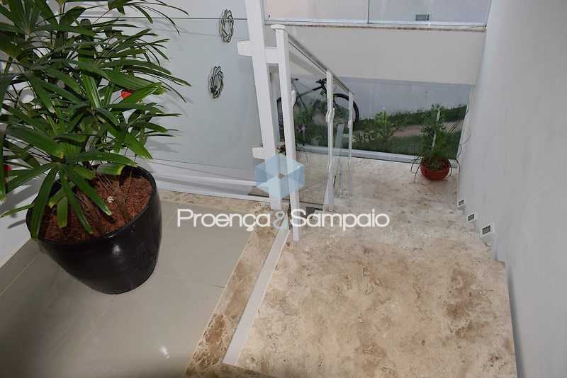 Conheça ALP0299 do imóvel - Casa em Condominio À Venda - Camaçari - BA - Alphaville Litoral Norte - PSCN30031 - 23 ALP0299 - Casa em Condominio À Venda - Camaçari - BA - Alphaville Litoral Norte - PSCN30031 - 23