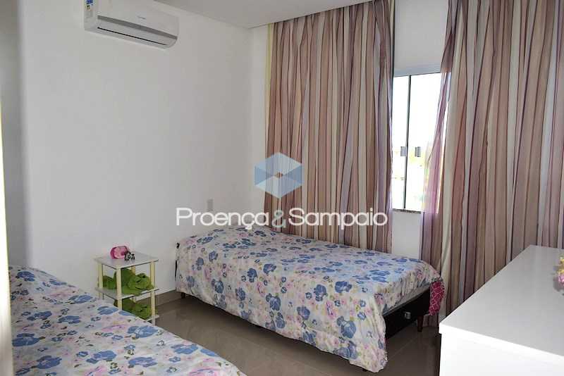 Conheça ALP0303 do imóvel - Casa em Condominio À Venda - Camaçari - BA - Alphaville Litoral Norte - PSCN30031 - 14 ALP0303 - Casa em Condominio À Venda - Camaçari - BA - Alphaville Litoral Norte - PSCN30031 - 14