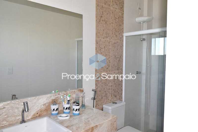 Conheça ALP0305 do imóvel - Casa em Condominio À Venda - Camaçari - BA - Alphaville Litoral Norte - PSCN30031 - 15 ALP0305 - Casa em Condominio À Venda - Camaçari - BA - Alphaville Litoral Norte - PSCN30031 - 15