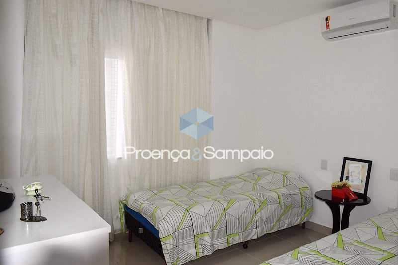 Conheça ALP0308 do imóvel - Casa em Condominio À Venda - Camaçari - BA - Alphaville Litoral Norte - PSCN30031 - 16 ALP0308 - Casa em Condominio À Venda - Camaçari - BA - Alphaville Litoral Norte - PSCN30031 - 16