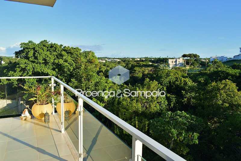 Conheça ALP0333 do imóvel - Casa em Condominio À Venda - Camaçari - BA - Alphaville Litoral Norte - PSCN30031 - 21 ALP0333 - Casa em Condominio À Venda - Camaçari - BA - Alphaville Litoral Norte - PSCN30031 - 21