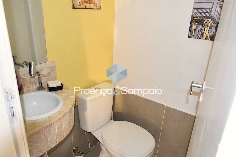 Conheça ALP0346 do imóvel - Casa em Condominio À Venda - Camaçari - BA - Alphaville Litoral Norte - PSCN30031 - 29 ALP0346 - Casa em Condominio À Venda - Camaçari - BA - Alphaville Litoral Norte - PSCN30031 - 29