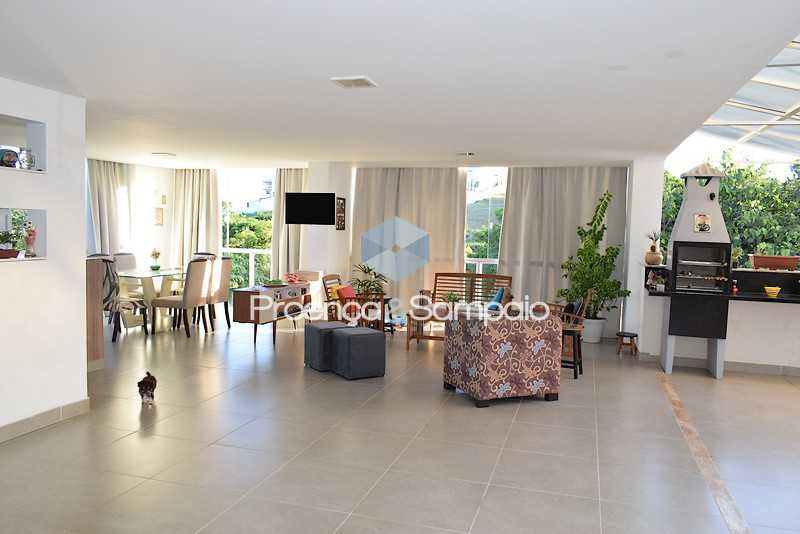 Conheça ALP0354 do imóvel - Casa em Condominio À Venda - Camaçari - BA - Alphaville Litoral Norte - PSCN30031 - 24 ALP0354 - Casa em Condominio À Venda - Camaçari - BA - Alphaville Litoral Norte - PSCN30031 - 24