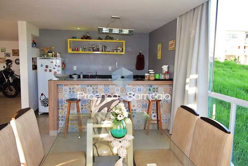 Conheça ALP0366 do imóvel - Casa em Condominio À Venda - Camaçari - BA - Alphaville Litoral Norte - PSCN30031 - 28 ALP0366 - Casa em Condominio À Venda - Camaçari - BA - Alphaville Litoral Norte - PSCN30031 - 28