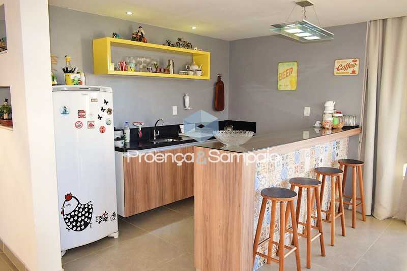 Conheça ALP0371 do imóvel - Casa em Condominio À Venda - Camaçari - BA - Alphaville Litoral Norte - PSCN30031 - 27 ALP0371 - Casa em Condominio À Venda - Camaçari - BA - Alphaville Litoral Norte - PSCN30031 - 27