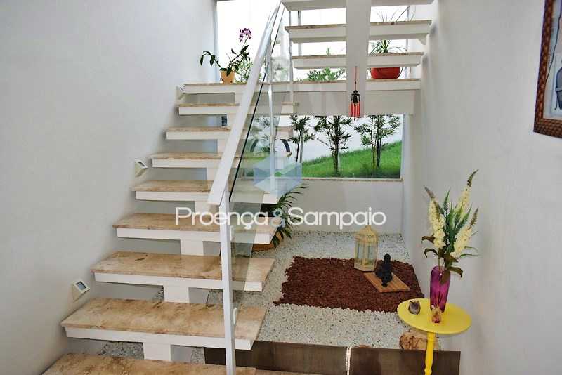 Conheça ALP0377 do imóvel - Casa em Condominio À Venda - Camaçari - BA - Alphaville Litoral Norte - PSCN30031 - 30 ALP0377 - Casa em Condominio À Venda - Camaçari - BA - Alphaville Litoral Norte - PSCN30031 - 30