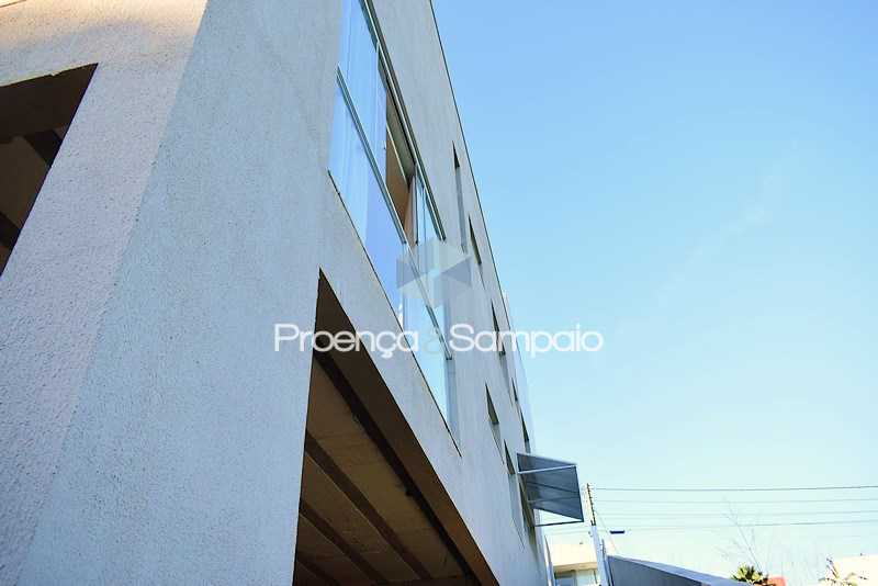 Conheça ALP0387 do imóvel - Casa em Condominio À Venda - Camaçari - BA - Alphaville Litoral Norte - PSCN30031 - 31 ALP0387 - Casa em Condominio À Venda - Camaçari - BA - Alphaville Litoral Norte - PSCN30031 - 31