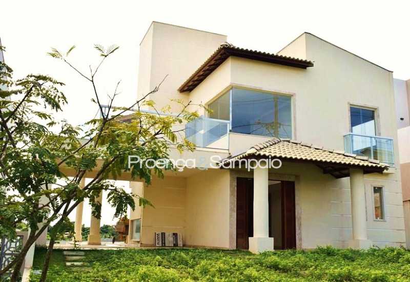 Conheça LM0032 do imóvel - Casa em Condomínio à venda Estrada do Coco km 13,Camaçari,BA - R$ 850.000 - PSCN40103 - 3 LM0032 - Casa em Condomínio à venda Estrada do Coco km 13,Camaçari,BA - R$ 850.000 - PSCN40103 - 3