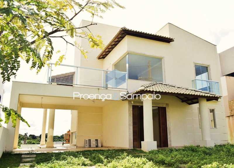 Conheça LM0034 do imóvel - Casa em Condomínio à venda Estrada do Coco km 13,Camaçari,BA - R$ 850.000 - PSCN40103 - 1 LM0034 - Casa em Condomínio à venda Estrada do Coco km 13,Camaçari,BA - R$ 850.000 - PSCN40103 - 1