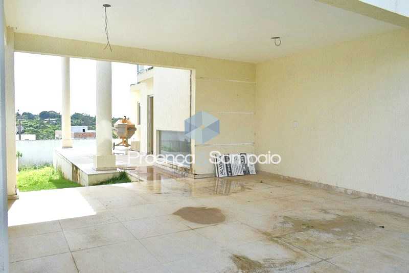 Conheça LM0037 do imóvel - Casa em Condomínio à venda Estrada do Coco km 13,Camaçari,BA - R$ 850.000 - PSCN40103 - 5 LM0037 - Casa em Condomínio à venda Estrada do Coco km 13,Camaçari,BA - R$ 850.000 - PSCN40103 - 5