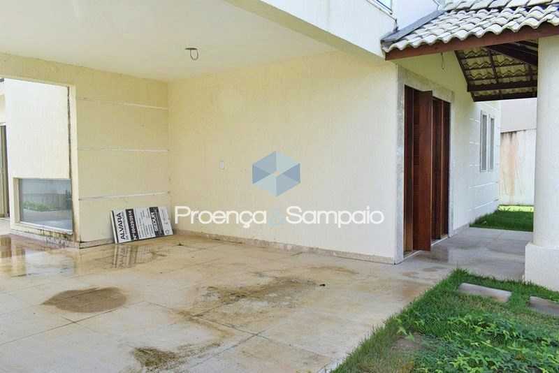 Conheça LM0038 do imóvel - Casa em Condomínio à venda Estrada do Coco km 13,Camaçari,BA - R$ 850.000 - PSCN40103 - 7 LM0038 - Casa em Condomínio à venda Estrada do Coco km 13,Camaçari,BA - R$ 850.000 - PSCN40103 - 7