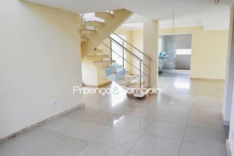 Conheça LM0042 do imóvel - Casa em Condomínio à venda Estrada do Coco km 13,Camaçari,BA - R$ 850.000 - PSCN40103 - 4 LM0042 - Casa em Condomínio à venda Estrada do Coco km 13,Camaçari,BA - R$ 850.000 - PSCN40103 - 4
