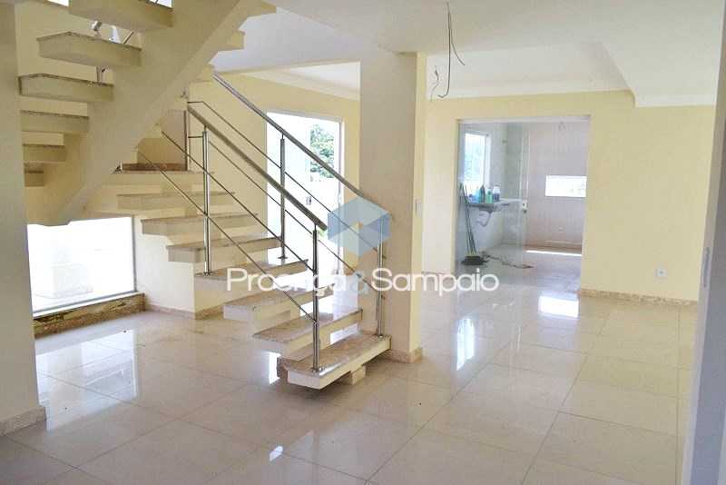 Conheça LM0045 do imóvel - Casa em Condomínio à venda Estrada do Coco km 13,Camaçari,BA - R$ 850.000 - PSCN40103 - 6 LM0045 - Casa em Condomínio à venda Estrada do Coco km 13,Camaçari,BA - R$ 850.000 - PSCN40103 - 6