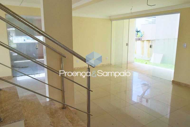 Conheça LM0046 do imóvel - Casa em Condomínio à venda Estrada do Coco km 13,Camaçari,BA - R$ 850.000 - PSCN40103 - 9 LM0046 - Casa em Condomínio à venda Estrada do Coco km 13,Camaçari,BA - R$ 850.000 - PSCN40103 - 9