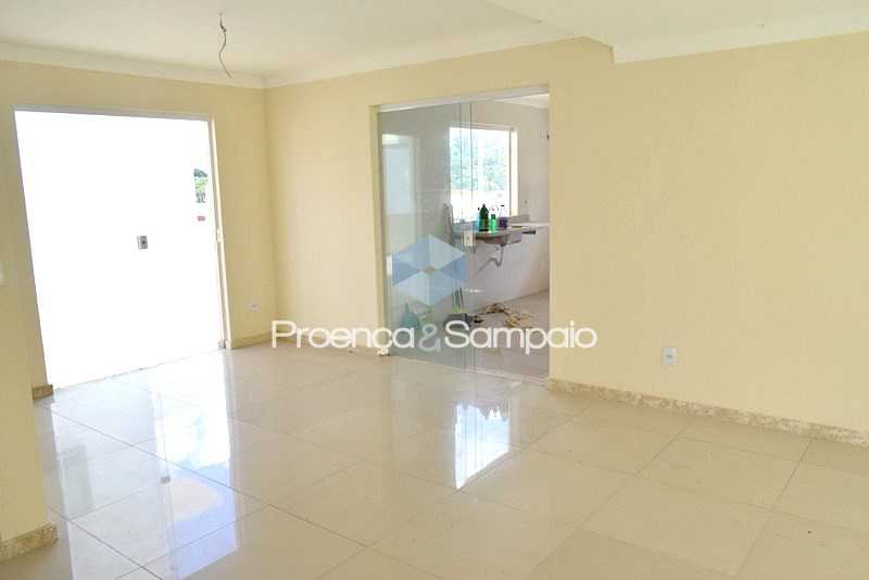 Conheça LM0047 do imóvel - Casa em Condomínio à venda Estrada do Coco km 13,Camaçari,BA - R$ 850.000 - PSCN40103 - 10 LM0047 - Casa em Condomínio à venda Estrada do Coco km 13,Camaçari,BA - R$ 850.000 - PSCN40103 - 10
