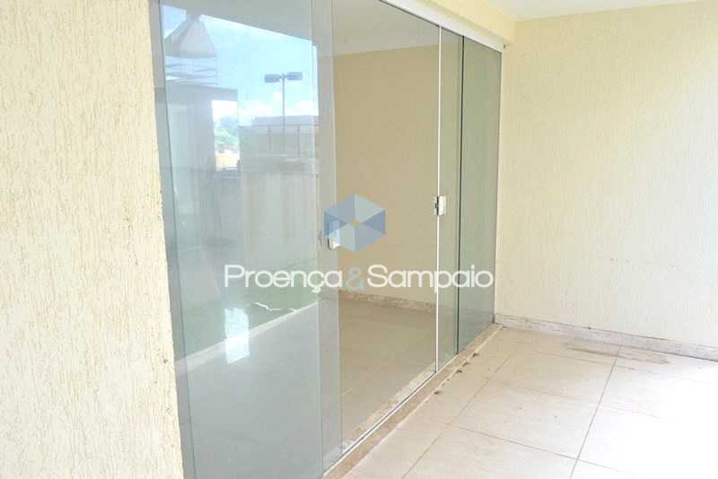 Conheça LM0048 do imóvel - Casa em Condomínio à venda Estrada do Coco km 13,Camaçari,BA - R$ 850.000 - PSCN40103 - 11 LM0048 - Casa em Condomínio à venda Estrada do Coco km 13,Camaçari,BA - R$ 850.000 - PSCN40103 - 11