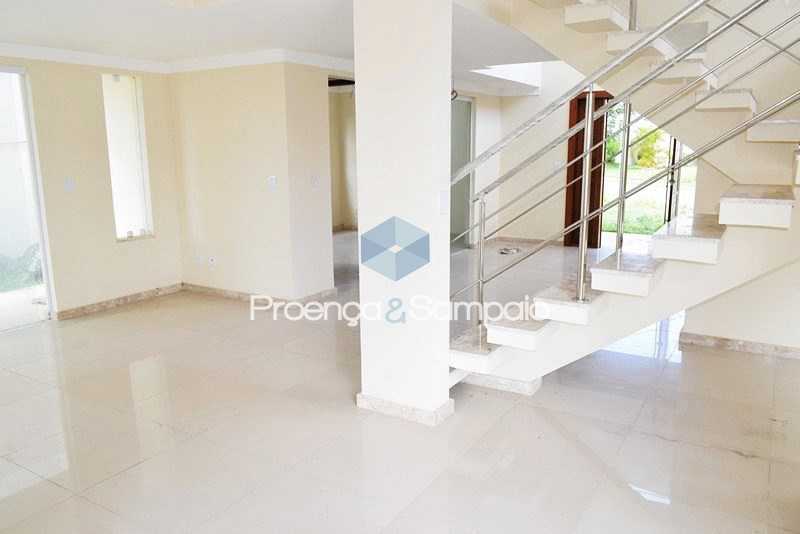 Conheça LM0052 do imóvel - Casa em Condomínio à venda Estrada do Coco km 13,Camaçari,BA - R$ 850.000 - PSCN40103 - 12 LM0052 - Casa em Condomínio à venda Estrada do Coco km 13,Camaçari,BA - R$ 850.000 - PSCN40103 - 12