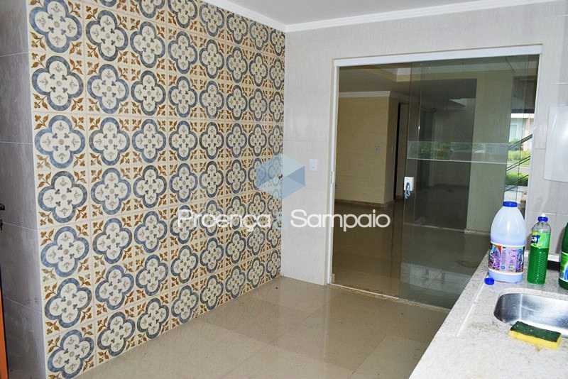 Conheça LM0055 do imóvel - Casa em Condomínio à venda Estrada do Coco km 13,Camaçari,BA - R$ 850.000 - PSCN40103 - 13 LM0055 - Casa em Condomínio à venda Estrada do Coco km 13,Camaçari,BA - R$ 850.000 - PSCN40103 - 13