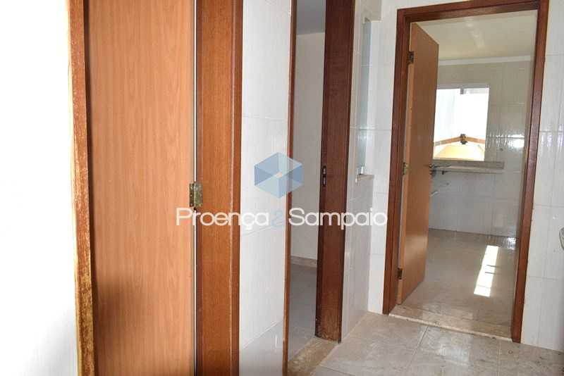 Conheça LM0056 do imóvel - Casa em Condomínio à venda Estrada do Coco km 13,Camaçari,BA - R$ 850.000 - PSCN40103 - 14 LM0056 - Casa em Condomínio à venda Estrada do Coco km 13,Camaçari,BA - R$ 850.000 - PSCN40103 - 14