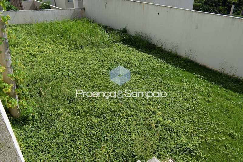 Conheça LM0057 do imóvel - Casa em Condomínio à venda Estrada do Coco km 13,Camaçari,BA - R$ 850.000 - PSCN40103 - 21 LM0057 - Casa em Condomínio à venda Estrada do Coco km 13,Camaçari,BA - R$ 850.000 - PSCN40103 - 21
