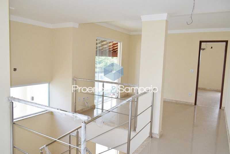 Conheça LM0060 do imóvel - Casa em Condomínio à venda Estrada do Coco km 13,Camaçari,BA - R$ 850.000 - PSCN40103 - 15 LM0060 - Casa em Condomínio à venda Estrada do Coco km 13,Camaçari,BA - R$ 850.000 - PSCN40103 - 15