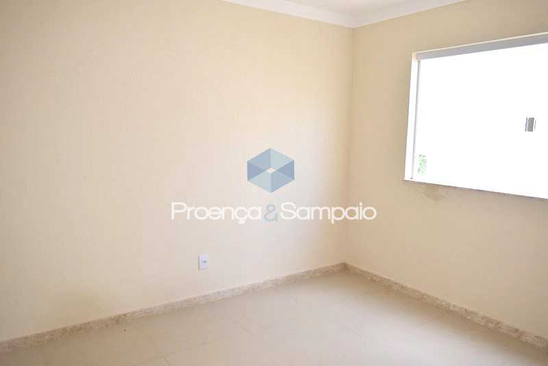 Conheça LM0068 do imóvel - Casa em Condomínio à venda Estrada do Coco km 13,Camaçari,BA - R$ 850.000 - PSCN40103 - 16 LM0068 - Casa em Condomínio à venda Estrada do Coco km 13,Camaçari,BA - R$ 850.000 - PSCN40103 - 16